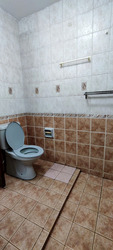 Le Shantier (D12), Apartment #443540381